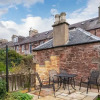 Отель Hopetoun Cottage - Beautiful Cottage, фото 15