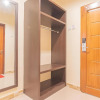 Отель RedDoorz Plus @ Siradj Salman Samarinda, фото 4