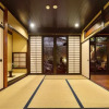 Отель Campton Nishijin Vacation Rental, фото 6