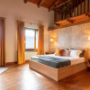 Отель QUATTROVIGNE - Country House, фото 5