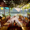 Отель Phong Nha Coco Riverside Homestay, фото 12