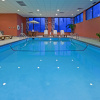 Отель Holiday Inn Express Indianapolis South, an IHG Hotel, фото 16