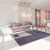 Отель Designer Loft in the Heart of Barcelona, фото 4