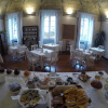 Отель Villa Annamaria B&B, фото 14
