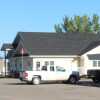 Отель The Dreamland Motel, фото 1