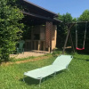 Отель Villa G Giuliano, фото 18