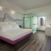 Отель Yotel Miami, фото 5