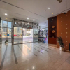 Отель Cosmos Living Stylish Studio Near Marina, фото 2