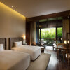 Отель DoubleTree Resort by Hilton Hotel Hainan - Qixianling Hot Spring, фото 22