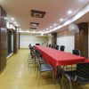 Отель OYO 10848 Hotel Geeson, фото 12