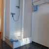 Отель Ferienwohnung Scarlett, фото 7