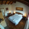 Отель Bed and Breakfast Al Campo di Sotto, фото 22
