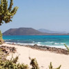 Отель Apartment With one Bedroom in Corralejo, With Shared Pool and Furnished Terrace, фото 9