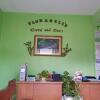 Отель Florabells Iraya Guest House, фото 12