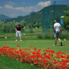 Отель Il Colombaro Golf Residence - Golf Club Il Colombaro, фото 13