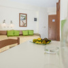 Отель Majestic Hotel - Adults Only, фото 11