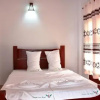 Отель Ornateview Hotel, фото 5