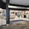 Отель Delta Hotels by Marriott Edmonton Centre Suites, фото 21