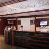 Отель Fame Residence Kemer & Spa - All Inclusive, фото 33