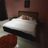 Отель Quztan Suites Ibadan, фото 9