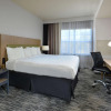 Отель Country Inn & Suites by Radisson, Asheville West near Biltmore, фото 23
