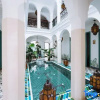 Отель Funsenge Riad Guesthouse, фото 2