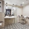 Отель Me and All Hotel Mainz, by Hyatt, фото 8