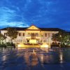 Отель Sabuy Chiangmai в Чиангмае