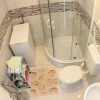 Отель Apartment Niko - with pool : A1 Jelsa, Island Hvar, фото 9
