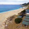 Отель Marine Blue Yakushima, фото 19