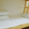 Отель Ji'nan 798 Youth Hostel, фото 3