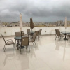 Отель Mazaya Salalah Hotel, фото 11