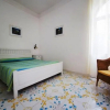 Отель Villaggio Residence Nettuno - Mobile Home, фото 7