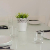 Отель Apartmento con terraza privada-C1, фото 12