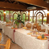 Отель Ristorante Elvezia, фото 10