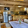 Отель Alpejskie Domy Ski House, фото 6