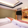 Отель Daegu Seongseo Hotel IF, фото 3