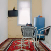 Отель Great 2BR at Pancoran Riverside Apartment, фото 5
