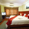 Отель Classic Nepal Hotel, фото 15