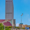 Отель Home Inn (East Shuangta Street), фото 13