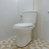 Отель OYO 1595 Javas Guest House, фото 24
