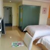 Отель 7Days Inn Anshan Shengli North Road, фото 5