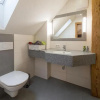 Отель Ferienwohnung Menthof, фото 8