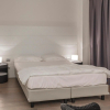 Отель Tag Hotel, фото 4