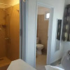 Отель Salamandra Apartamentos, фото 10