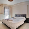 Отель Aroma Rent House 2, фото 3