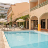 Отель Casablanca Unique Hotel, фото 16
