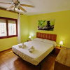 Отель Basetes - holiday home with private swimming pool in Calpe, фото 4
