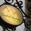 Отель Gasthof Westfeld, фото 37