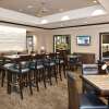 Отель Homewood Suites by Hilton Boston/Canton, MA, фото 36